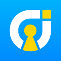 KeyLockr